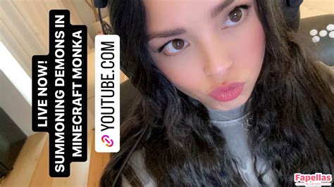 Valkyrae Nude Leaks OnlyFans Photo #11 - Fapellas