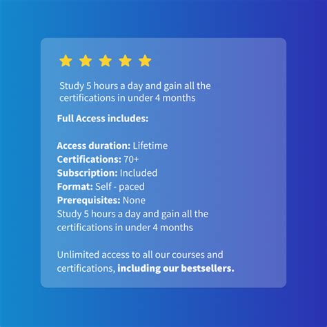 W3Schools Full Access — W3Schools.com