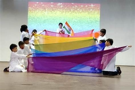 News about St.Stanislaus High School | St. Stanislaus High School