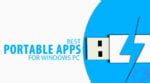 Image result for Best Use of Windows PortableApps