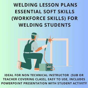 Image result for Welding Lessons