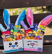 Image result for Baby Easter Basket