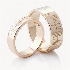 Wedding Ring Image by Personalized Wedding Rings Unique Range Announced By Wedding Ring Image