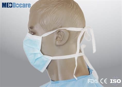 Image result for Best Surgery Masks