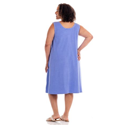 Sun Dress | Plus Size – Fresh Produce Clothes