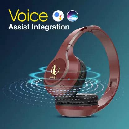 INFINITY by Harman Glide 501 Bluetooth Headset – BrandGodam2022