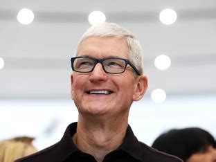 Technology and Startups News: Latest Technology and Startups exclusive ...