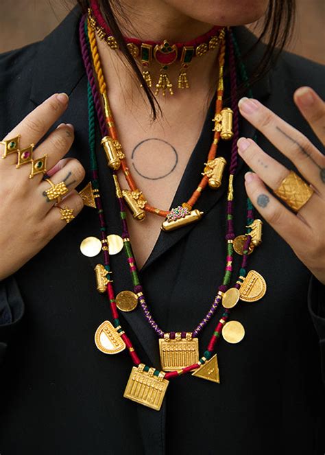 Ziddi | Ziddi – ZIDDI