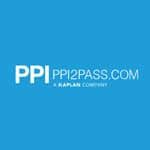 Image result for Ppi2pass Fe Exam Prep Course