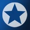 Mostbet India: Official Online Bookmaker & Casino | Get 125% Bonus