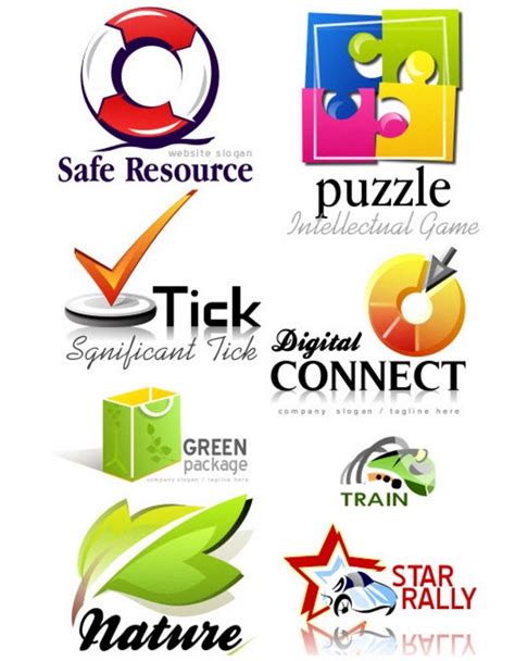 logo制作软件免费版_logo制作软件免费版下载_logo制作软件5.0-华军软件园