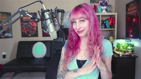 Hazelnutty WoW Guide 的图像结果