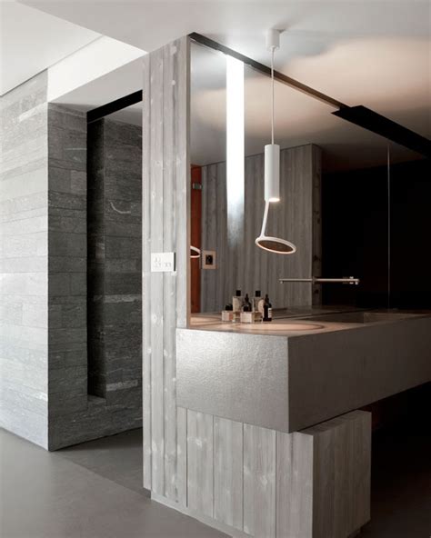 Image result for Chalet Modulars