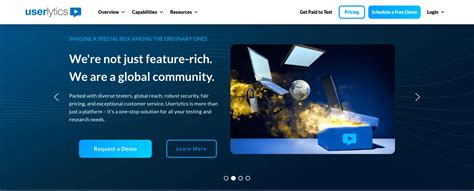 Image result for Importance of Prototype Testing