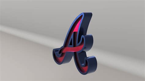 Image result for How to Make Text Inside HTML File