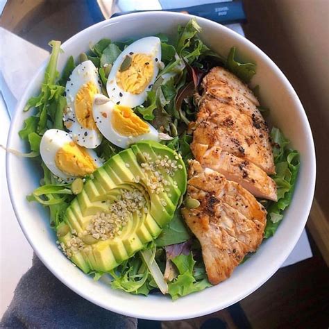 10 Delicious Examples Of Good Keto Meals For 2026