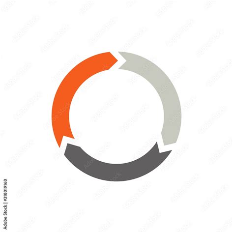 Icon Cycling through Process 的图像结果