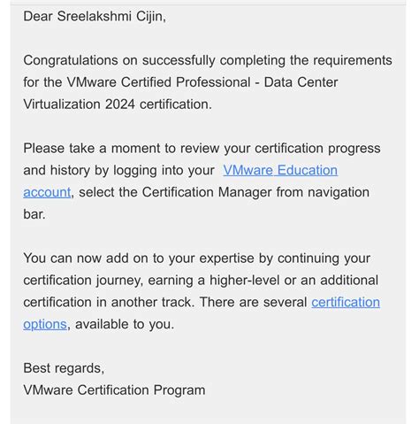 Virtual Machine Certification 的图像结果