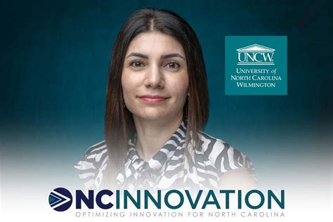 Image result for Ebrahimi UNCW Python