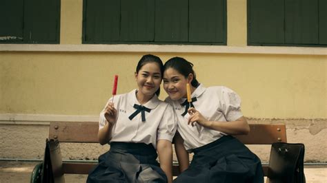 Girl From Nowhere Season 2 Episode 2 Recap – True Love