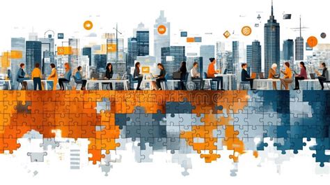 Image result for Continuous Professional Development Video Clips