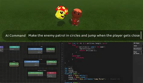 Checkpoint Build Box 的图像结果