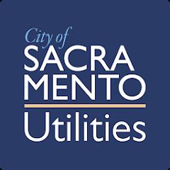 City of Sac Utility Mobile Pay – Apps on Google Play