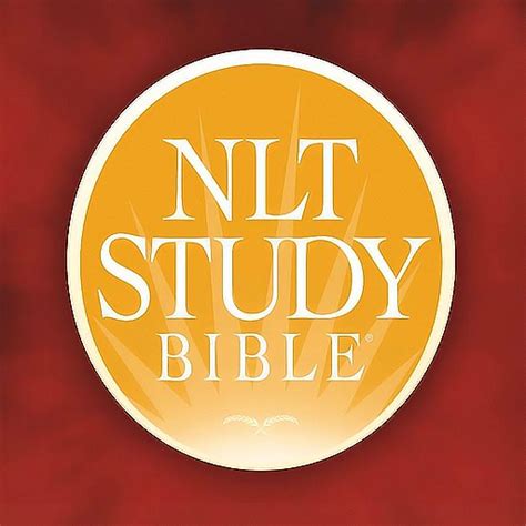 NLT Bible Free - New Living Translation - App on Amazon Appstore