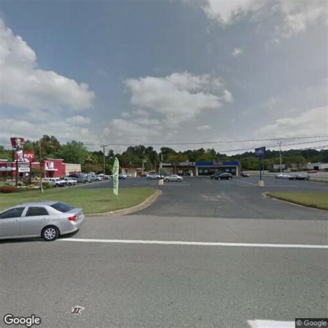 Wright Funeral Service & Crematory Obituaries