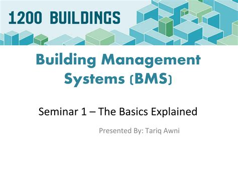 BMS System Explained 的图像结果