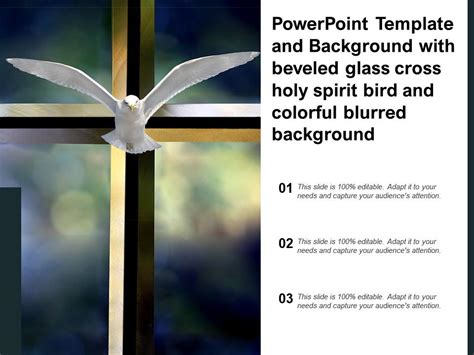 Image result for HTML Rectangle Box with Color