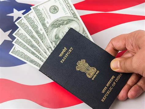 US bill threatens work visa route for 3,00,000 Indian students What are ...