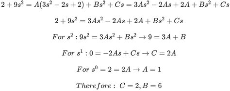 Image result for Step Function Differential Equations