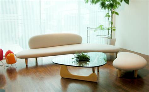 现代 北欧设计师异形沙发创意客厅样板间会所服装店整装组合家具2019