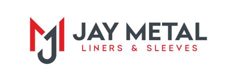Jay Metal Cylinder Liners And Sleeves
