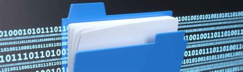 Loading Digital Files On Computer Image 的图像结果