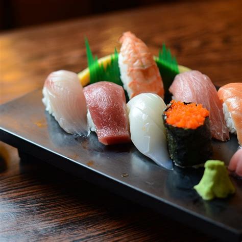 The Best Asian Restaurants for Large Groups in Calamba - Tripadvisor