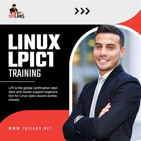 Image result for CompTIA Linux Plus vs LPIC-1