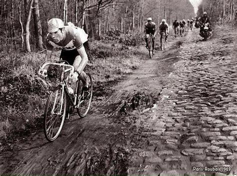 Image result for Parigi-Roubaix