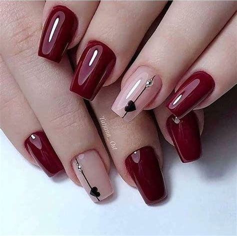 new nail styles in 2021 Marble moreover coincide marbles - Teknologi ...