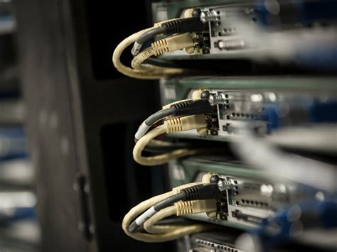 Computer Networks Program 的图像结果