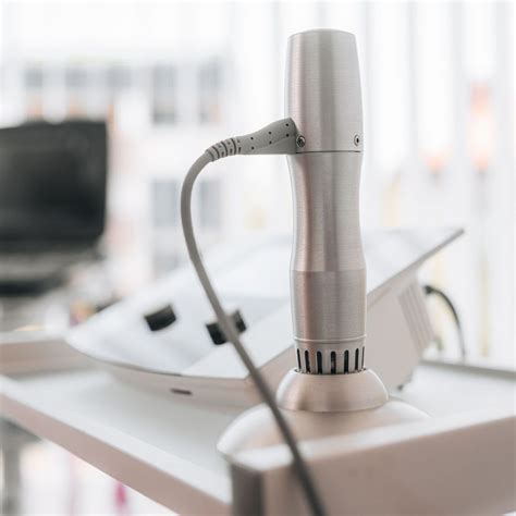Minimal invasive Therapieoptionen bei Brusttumoren - Onkologie ...
