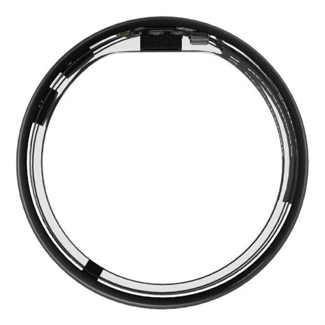 Smart Rings - Buy Smart Rings Online at Best Prices In India | Flipkart.com