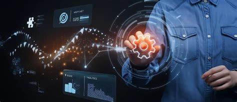 DevOps Services: Accelerate Delivery with CI/CD & Cloud