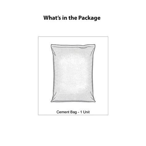 Maha OPC 53 Grade Cement with 60 mins delivery in Bangalore – HomeRun