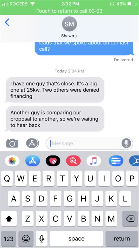 Solar Client 的图像结果