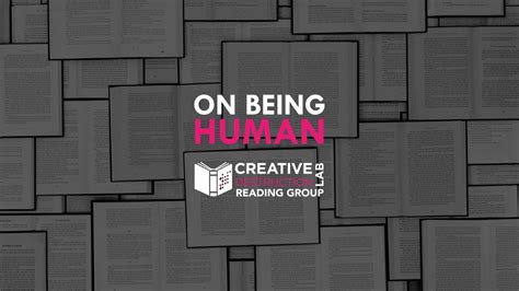 Rezultat imagine pentru Map-Reading CDL