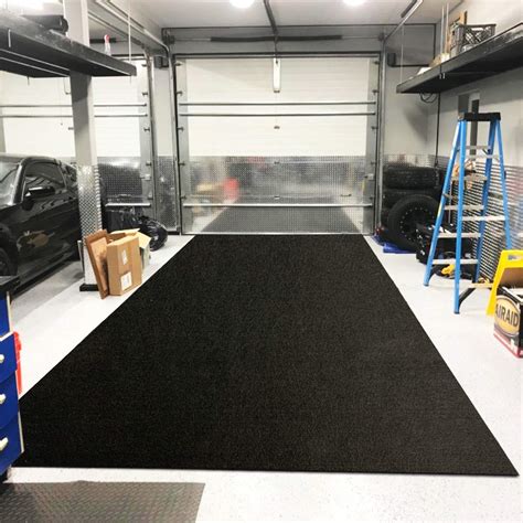 Best Garage Containment Mats at Samantha Hanlon blog