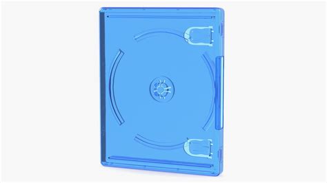 Image result for Empty PS5 Box