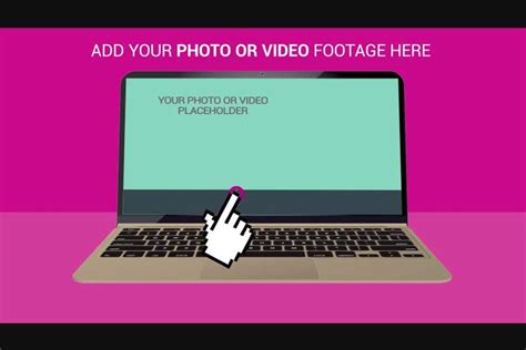 Video Animado Nueva Tienda | Freelancer